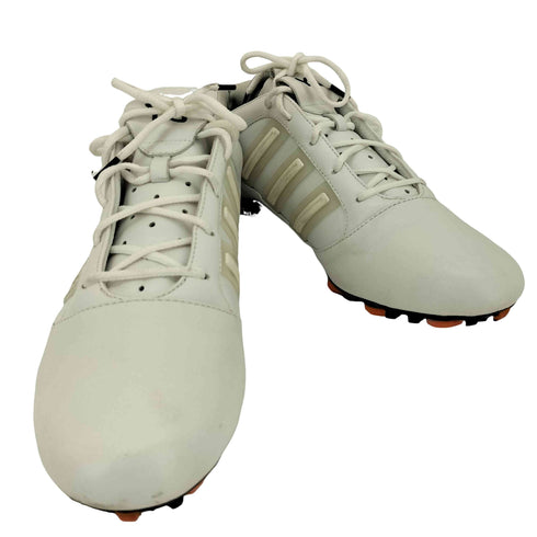 ワイスリー Y-3 00s レースアップ ゴルフシューズ メンズ JPN:28