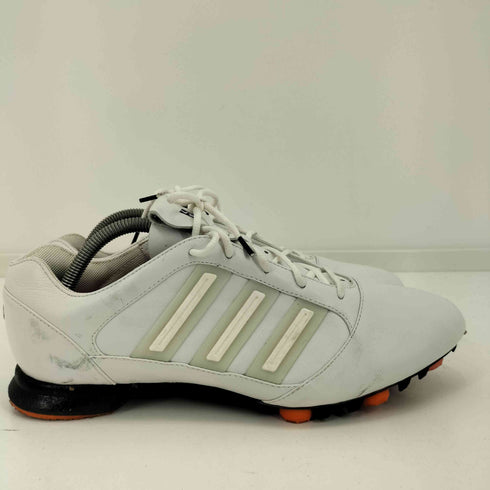 ワイスリー Y-3 00s レースアップ ゴルフシューズ メンズ JPN:28