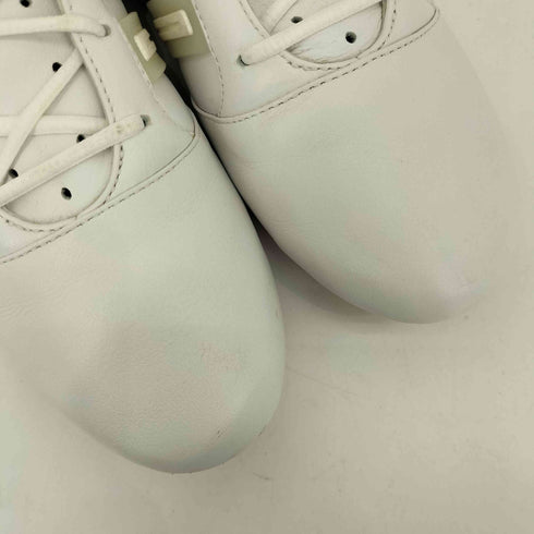 ワイスリー Y-3 00s レースアップ ゴルフシューズ メンズ JPN:28