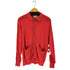アンフォロー UNFOLLOW washable wool knit shirt レディース JPN:2