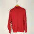 アンフォロー UNFOLLOW washable wool knit shirt レディース JPN:2