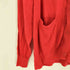 アンフォロー UNFOLLOW washable wool knit shirt レディース JPN:2