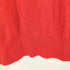 アンフォロー UNFOLLOW washable wool knit shirt レディース JPN:2