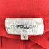 アンフォロー UNFOLLOW washable wool knit shirt レディース JPN:2