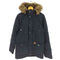 カーハート Carhartt Trapper Parka Jacket トラッパー パーカー ジャケット メンズ import:L
