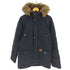 カーハート Carhartt Trapper Parka Jacket トラッパー パーカー ジャケット メンズ import:L