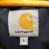 カーハート Carhartt Trapper Parka Jacket トラッパー パーカー ジャケット メンズ import:L