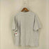 AWARD WEAR 90S USA製 ASA UMPIRE アマチュアソフトボール プリントTシャツ メンズ import:XL