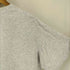 AWARD WEAR 90S USA製 ASA UMPIRE アマチュアソフトボール プリントTシャツ メンズ import:XL