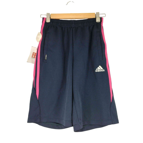 アディダス adidas 00S サイドラインショーツ メンズ