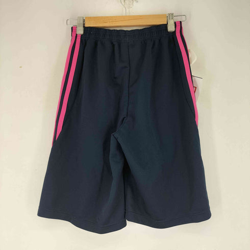 アディダス adidas 00S サイドラインショーツ メンズ