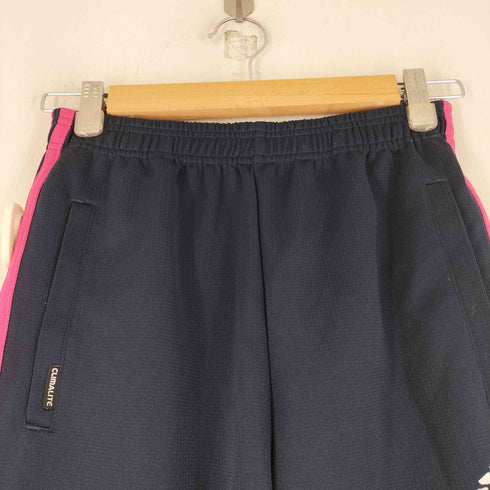 アディダス adidas 00S サイドラインショーツ メンズ