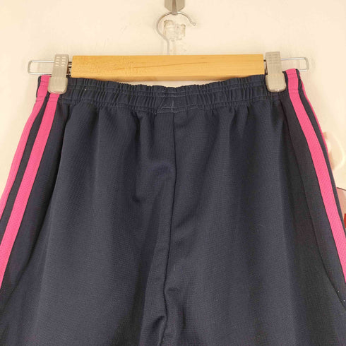 アディダス adidas 00S サイドラインショーツ メンズ