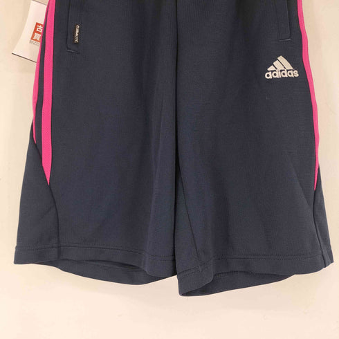 アディダス adidas 00S サイドラインショーツ メンズ