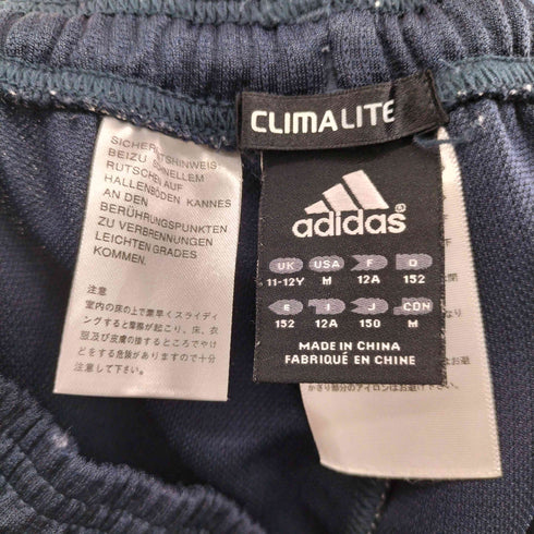 アディダス adidas 00S サイドラインショーツ メンズ