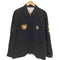 Vietnam Souvenir Jacket ベトナム 刺繍 スーベニア ジャケット ベトナムジャケット ベトジャン メンズ import:L