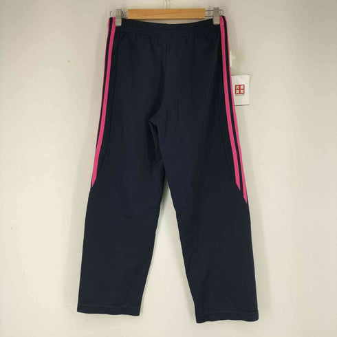 アディダス adidas 00S サイドライントラックパンツ メンズ