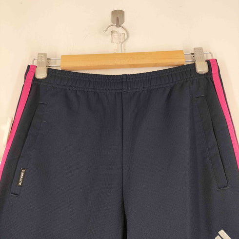 アディダス adidas 00S サイドライントラックパンツ メンズ