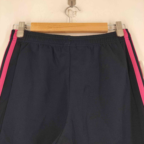 アディダス adidas 00S サイドライントラックパンツ メンズ