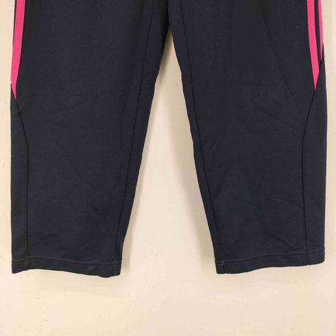 アディダス adidas 00S サイドライントラックパンツ メンズ