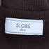 スローブイエナ SLOBE IENA ウォッシャブルプレーンVネックニット レディース FREE