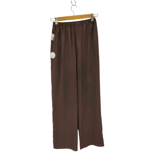 ロエフ LOEFF LF PE TWL FLUID TRS レディース JPN:0