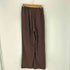 ロエフ LOEFF LF PE TWL FLUID TRS レディース JPN:0