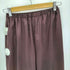 ロエフ LOEFF LF PE TWL FLUID TRS レディース JPN:0
