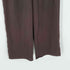 ロエフ LOEFF LF PE TWL FLUID TRS レディース JPN:0