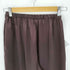 ロエフ LOEFF LF PE TWL FLUID TRS レディース JPN:0
