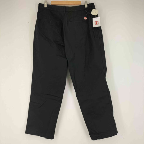 レッドキャップ RED KAP ワークパンツ メンズ JPN:L