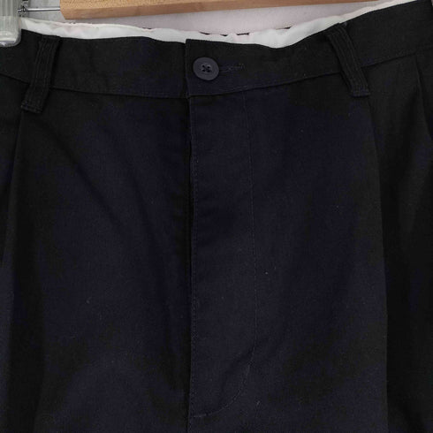 レッドキャップ RED KAP ワークパンツ メンズ JPN:L