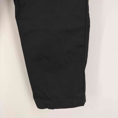 レッドキャップ RED KAP ワークパンツ メンズ JPN:L