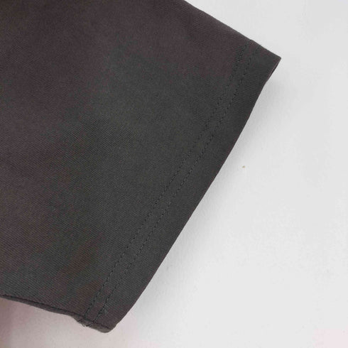 フリークスストア FREAKS STORE 両面プリント S/S Tシャツ メンズ