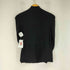 イネド INED ラップカーディガン レディース