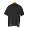 オークリー OAKLEY FGL Tactical Tee 5.0 メンズ import:S
