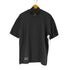 オークリー OAKLEY FGL Tactical Tee 5.0 メンズ import:S