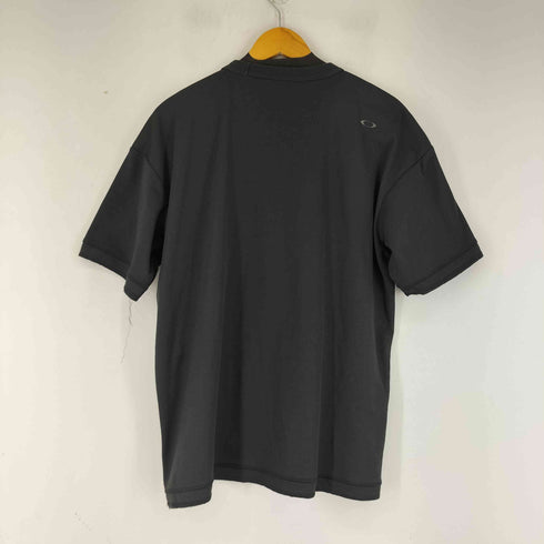 オークリー OAKLEY FGL Tactical Tee 5.0 メンズ import:S