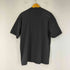 オークリー OAKLEY FGL Tactical Tee 5.0 メンズ import:S