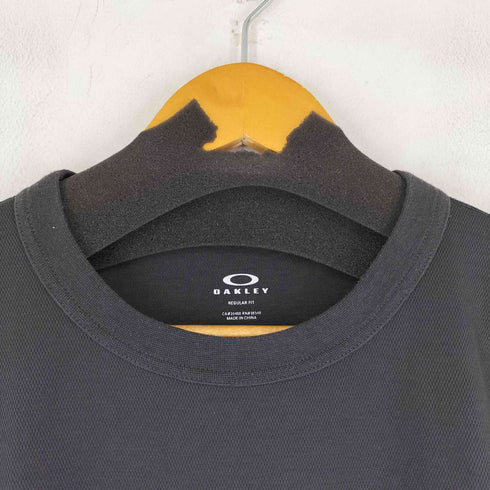 オークリー OAKLEY FGL Tactical Tee 5.0 メンズ import:S