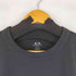オークリー OAKLEY FGL Tactical Tee 5.0 メンズ import:S