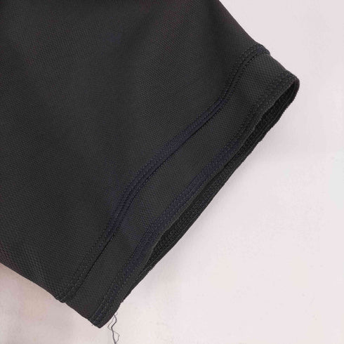 オークリー OAKLEY FGL Tactical Tee 5.0 メンズ import:S