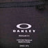 オークリー OAKLEY FGL Tactical Tee 5.0 メンズ import:S