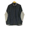 ナイキ NIKE 00S 八の字デザイン ジャケット メンズ import:L