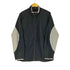 ナイキ NIKE 00S 八の字デザイン ジャケット メンズ import:L