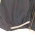 ナイキ NIKE 00S 八の字デザイン ジャケット メンズ import:L