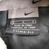 ナイキ NIKE 00S 八の字デザイン ジャケット メンズ import:L