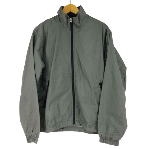 ギャップ Gap 00S OLD ナイロンジャケット メンズ import:S