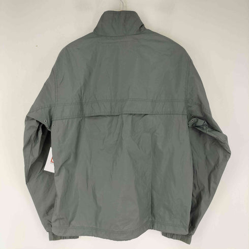 ギャップ Gap 00S OLD ナイロンジャケット メンズ import:S