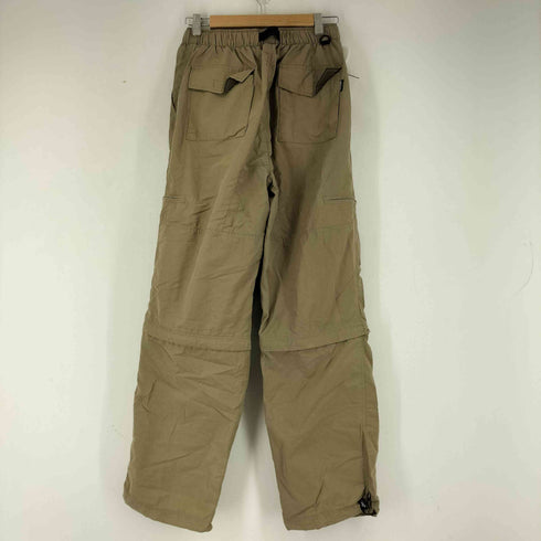 エアウォーク AIRWALK 90-00S デタッチャブル コットンナイロンパンツ メンズ JPN:M